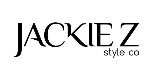 Jackie Z Style Co.
