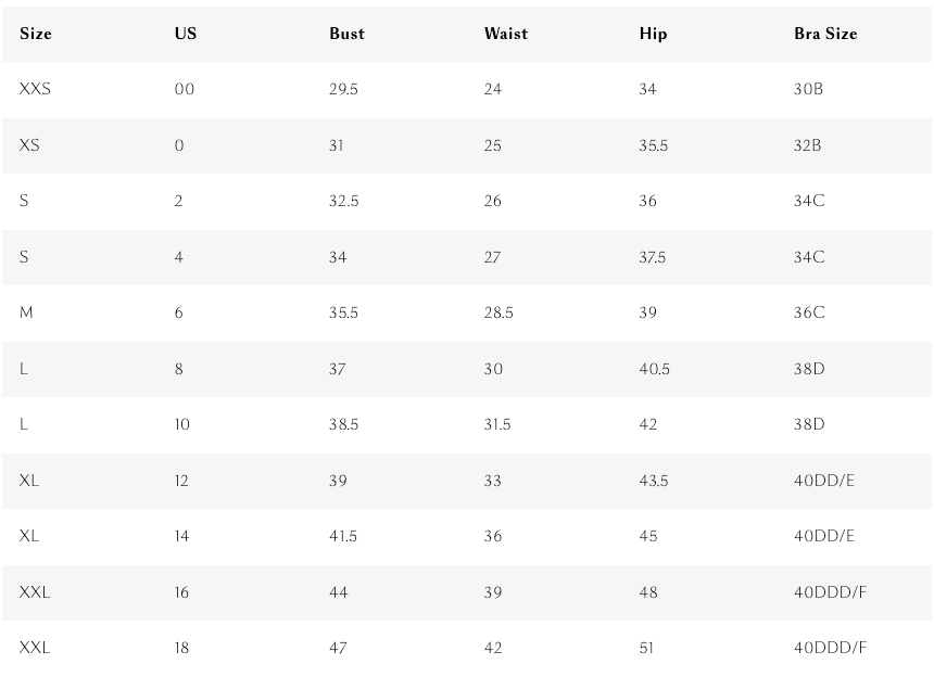 Dani Silk Blouse Midnight Multi Moon Floral - L'AGENCE