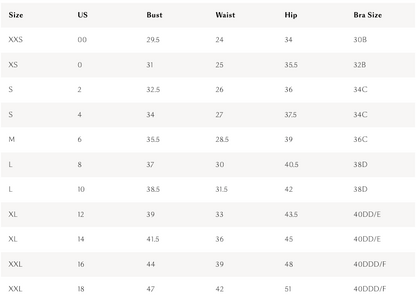 Dani Silk Blouse Midnight Multi Moon Floral - L'AGENCE