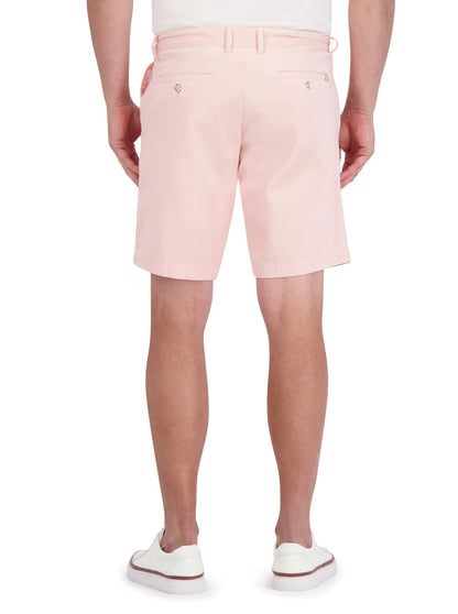 Lonestar Short Pink - Robert Graham