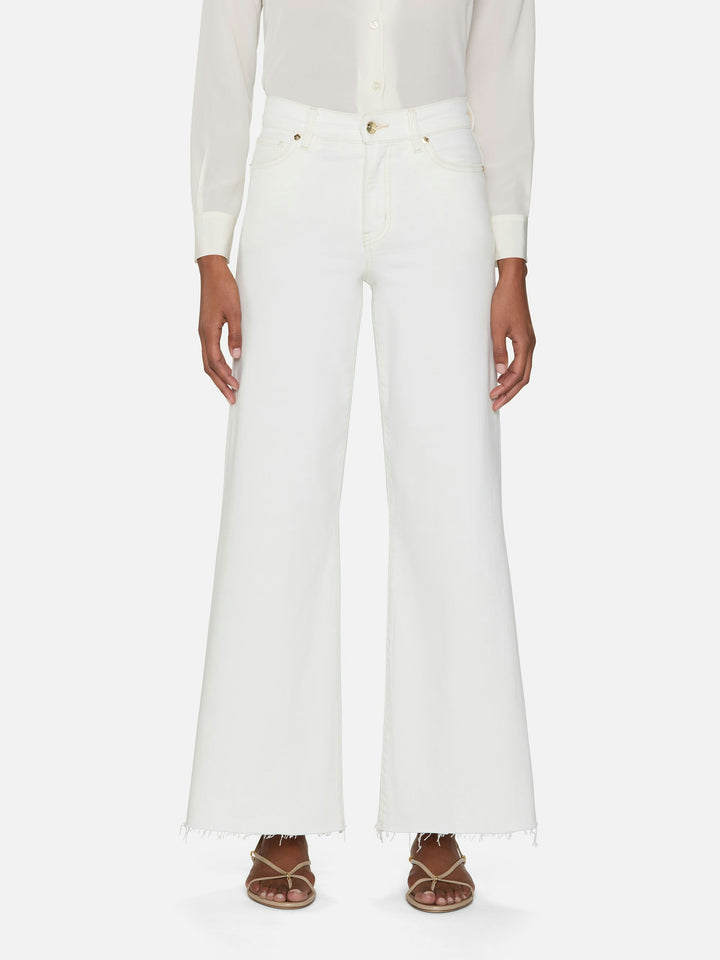 The Ren Long Sleeve Button Up - Jackie Z Style Co. main image 1