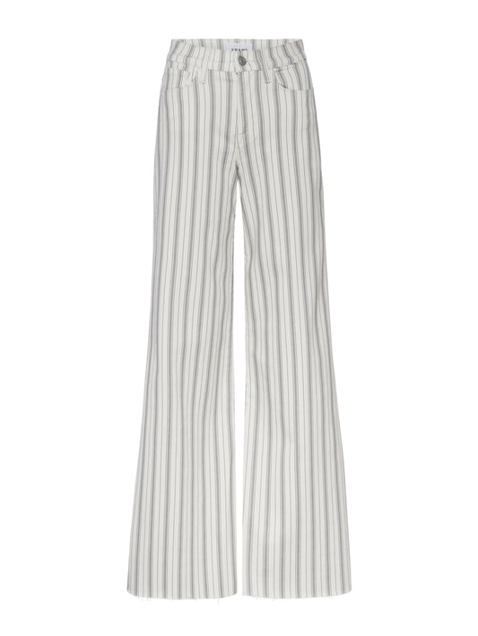 AirEssentials Striped Track Pant