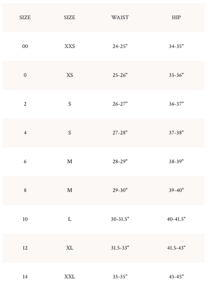 Sweetheart Highland Legging Pink Peppermint - LoveShackFancy