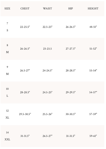 Tween Jeanna Floral Cotton Top Chapparal Blue - LoveShackFancy