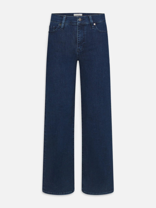 Le Slim Palazzo Loner - Frame