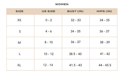 Short Circuit Black - Lisa Todd