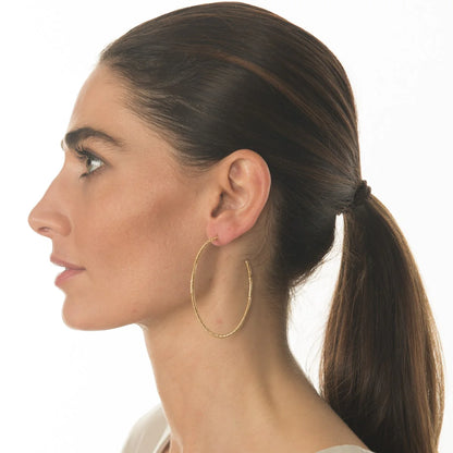 Monte Carlo Hoops Gold - Love You More