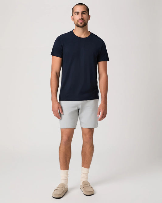 Rickson Short Bristol Blue - Paige