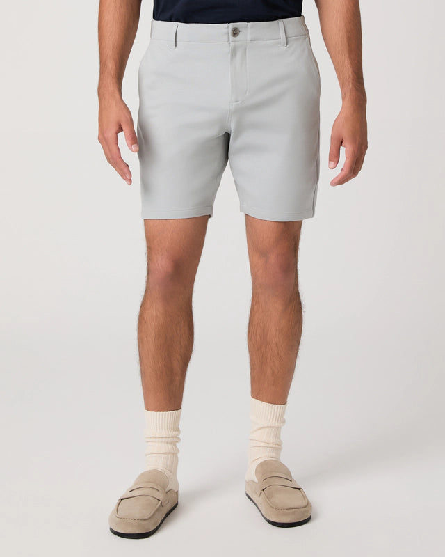 Rickson Short Bristol Blue - Paige