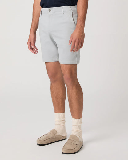 Rickson Short Bristol Blue - Paige