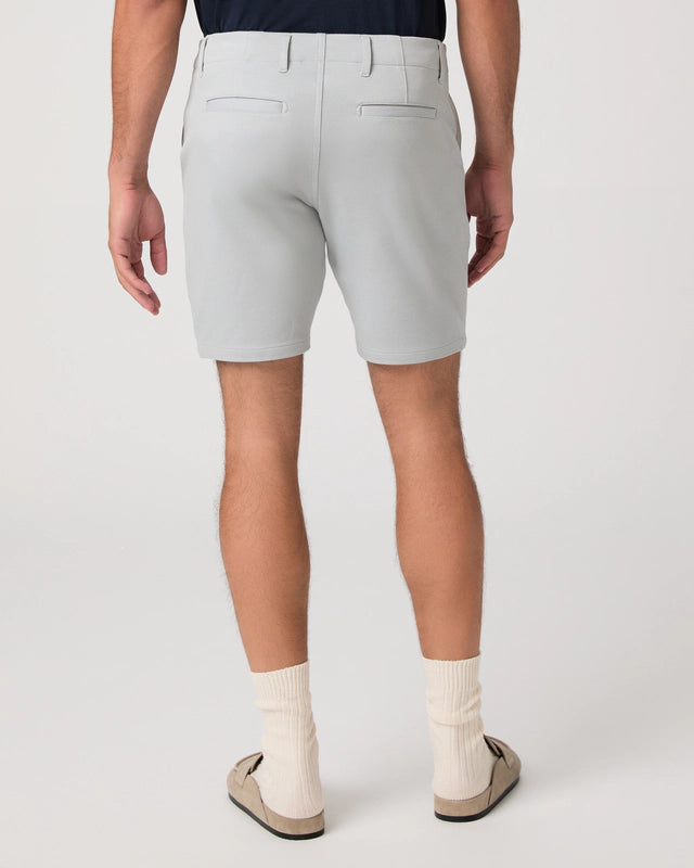 Rickson Short Bristol Blue - Paige