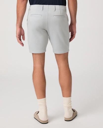 Rickson Short Bristol Blue - Paige