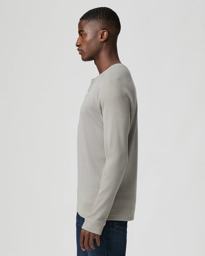 Abaroa Henley Rhino - Paige