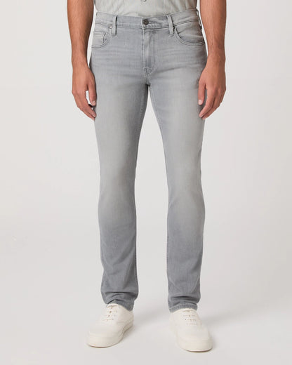 Transcend Lennox 32 Slim Jean Wainwright - Paige
