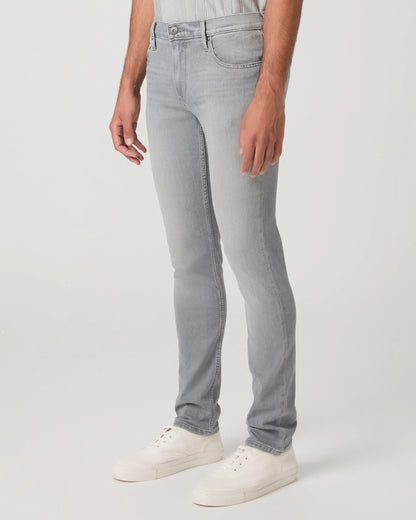 Transcend Lennox 32 Slim Jean Wainwright - Paige