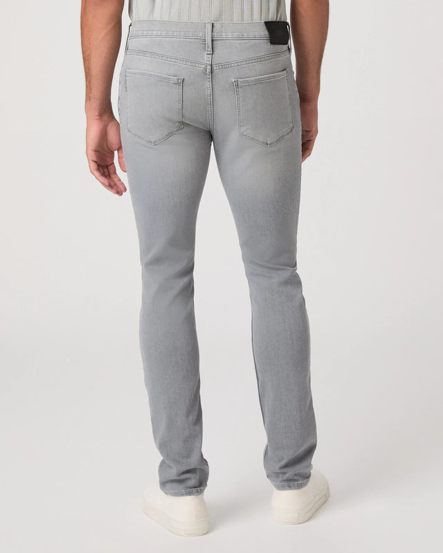 Transcend Lennox 32 Slim Jean Wainwright - Paige