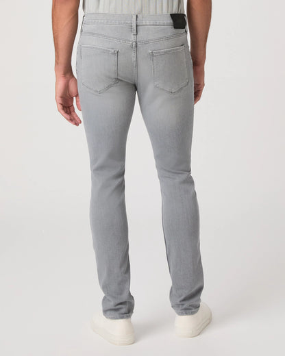 Transcend Lennox 32 Slim Jean Wainwright - Paige