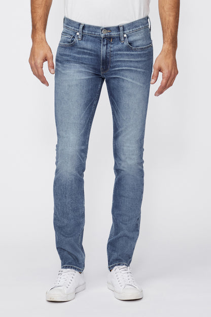 Lennox 32 Slim Jean Cartwright - Paige