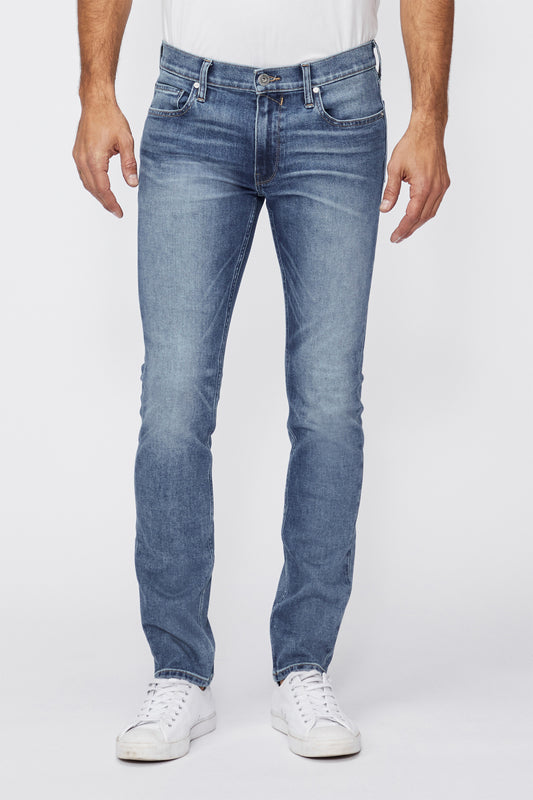 Lennox 32" Slim Jean Cartwright - Paige