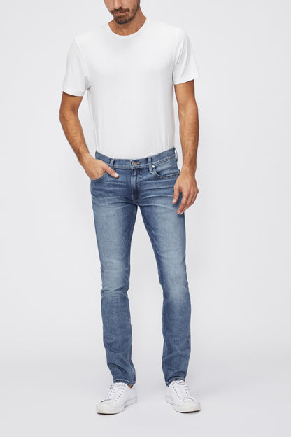 Lennox 32 Slim Jean Cartwright - Paige
