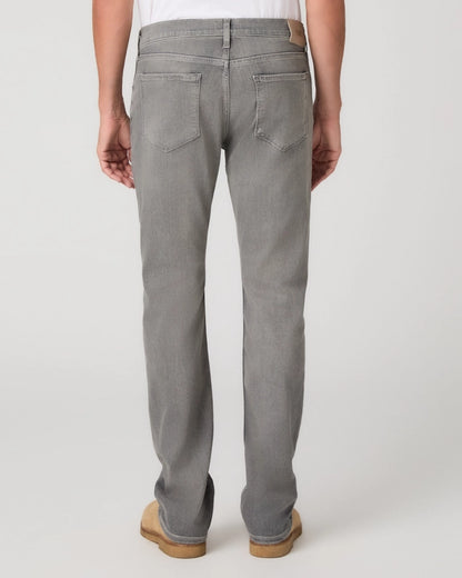 Transcend Federal 32 Slim Straight Jean Axtell - Paige