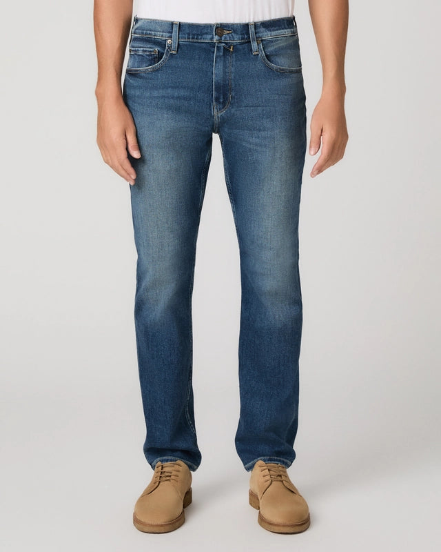 Federal 32 Slim Straight Jean Steinhart - Paige