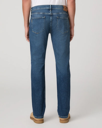 Federal 32 Slim Straight Jean Steinhart - Paige