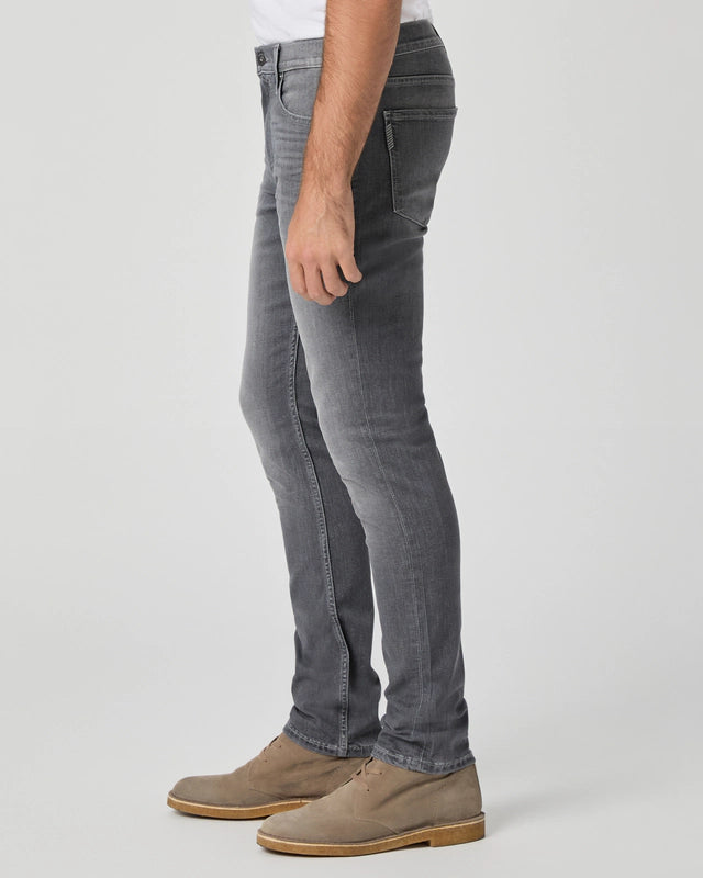 Transcend Lennox Slim Jean Truxton - Paige