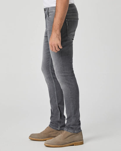Transcend Lennox Slim Jean Truxton - Paige