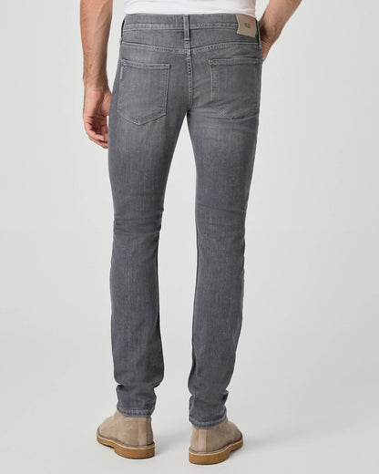 Transcend Lennox Slim Jean Truxton - Paige