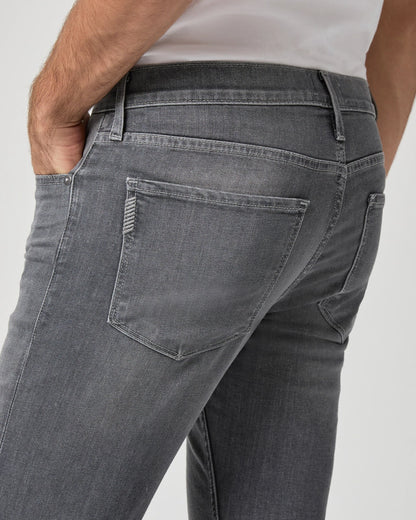 Transcend Lennox Slim Jean Truxton - Paige
