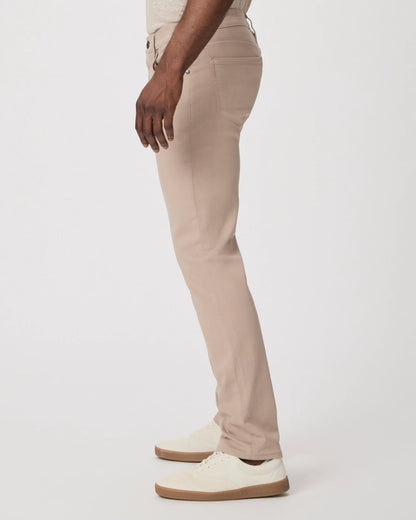 Federal Jeans Toasted Almond - Paige