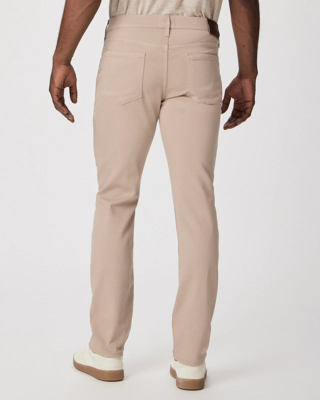 Federal Jeans Toasted Almond - Paige