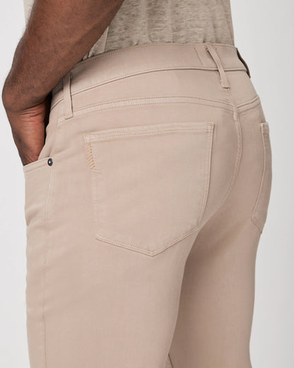 Federal Jeans Toasted Almond - Paige