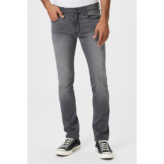 Federal Jeans Jimson - PAIGE