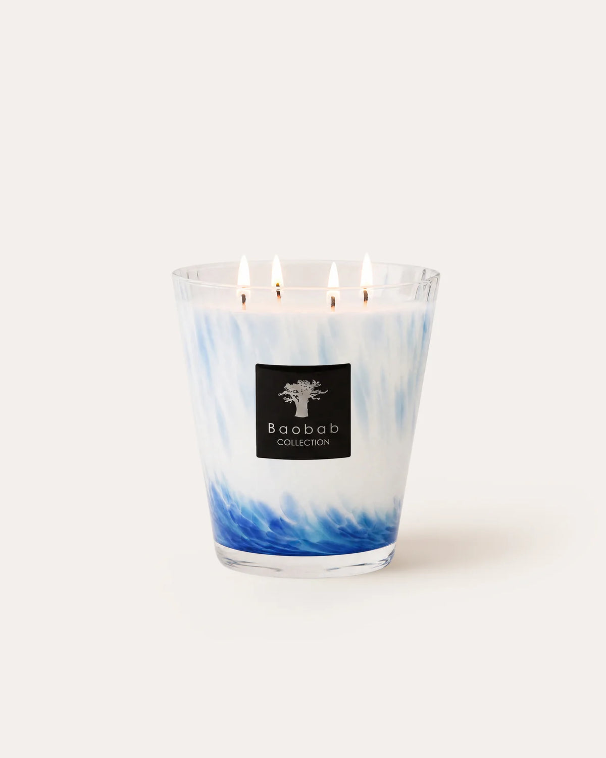 Max 16 Eden Seaside - Baobab Collection
