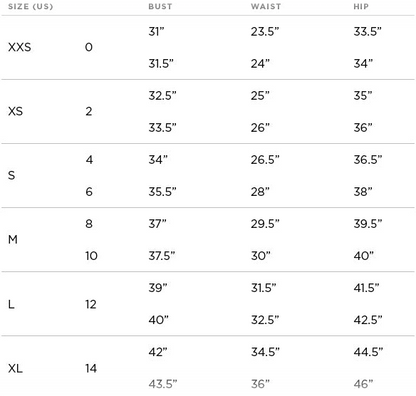 Arabella Blouse Sonnet - Marie Oliver