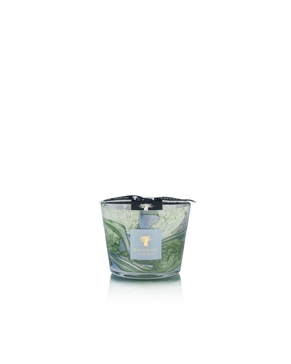 Max 10 Leaves Marius - Baobab Collection