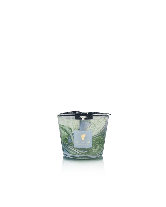 Max 10 Leaves Marius - Baobab Collection