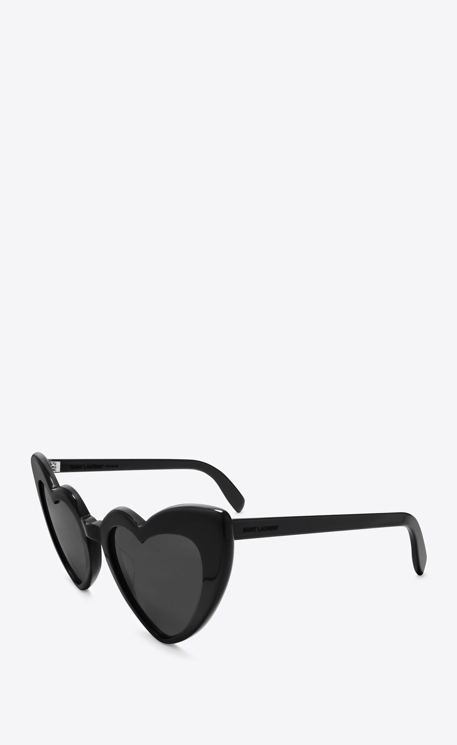 New Wave SL 181 LouLou Sunglasses - Saint Laurent