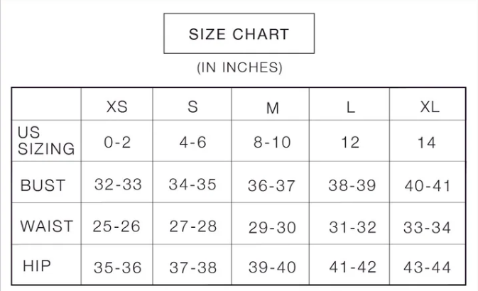 Sheer Luxury Cashmere Collared Cropped Cardigan Brown Sugar - Minnie Rose