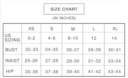 Sheer Luxury Cashmere Collared Cropped Cardigan Brown Sugar - Minnie Rose