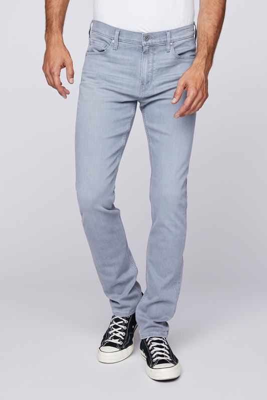 Transcend Lennox 32" Slim Jean Patterson - Paige