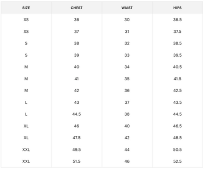 Cremonesi Sweater Pant Storm - Paige