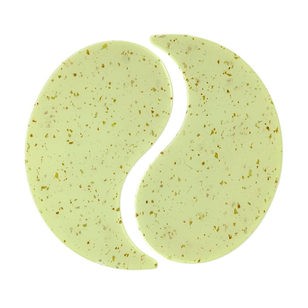 Perk Up Eye Gels 5 Pairs - Patchology