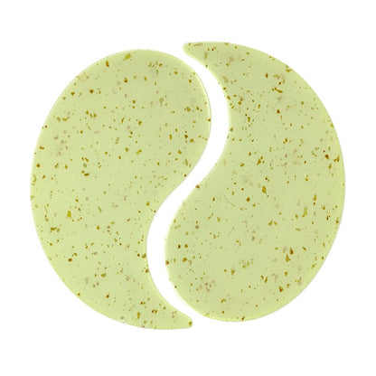 Perk Up Eye Gels 5 Pairs - Patchology