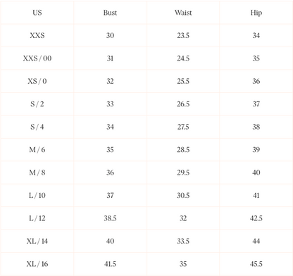 Coco Smocked Sleeveless Midi Dress Black - Ramy Brook