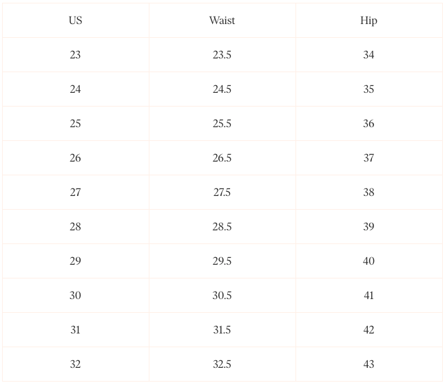 Helena High-Rise Skinny Jean White - Ramy Brook