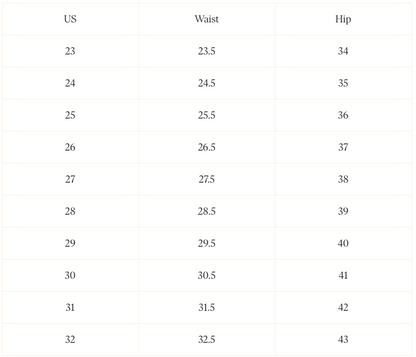 Helena High-Rise Skinny Jean White - Ramy Brook