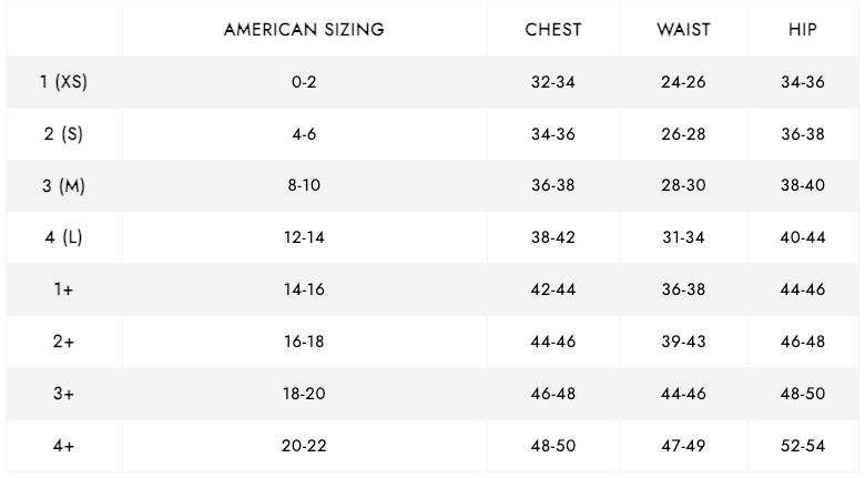 Ponte Knit Tank Wide Leg Jumpsuit Black - Ripley Rader